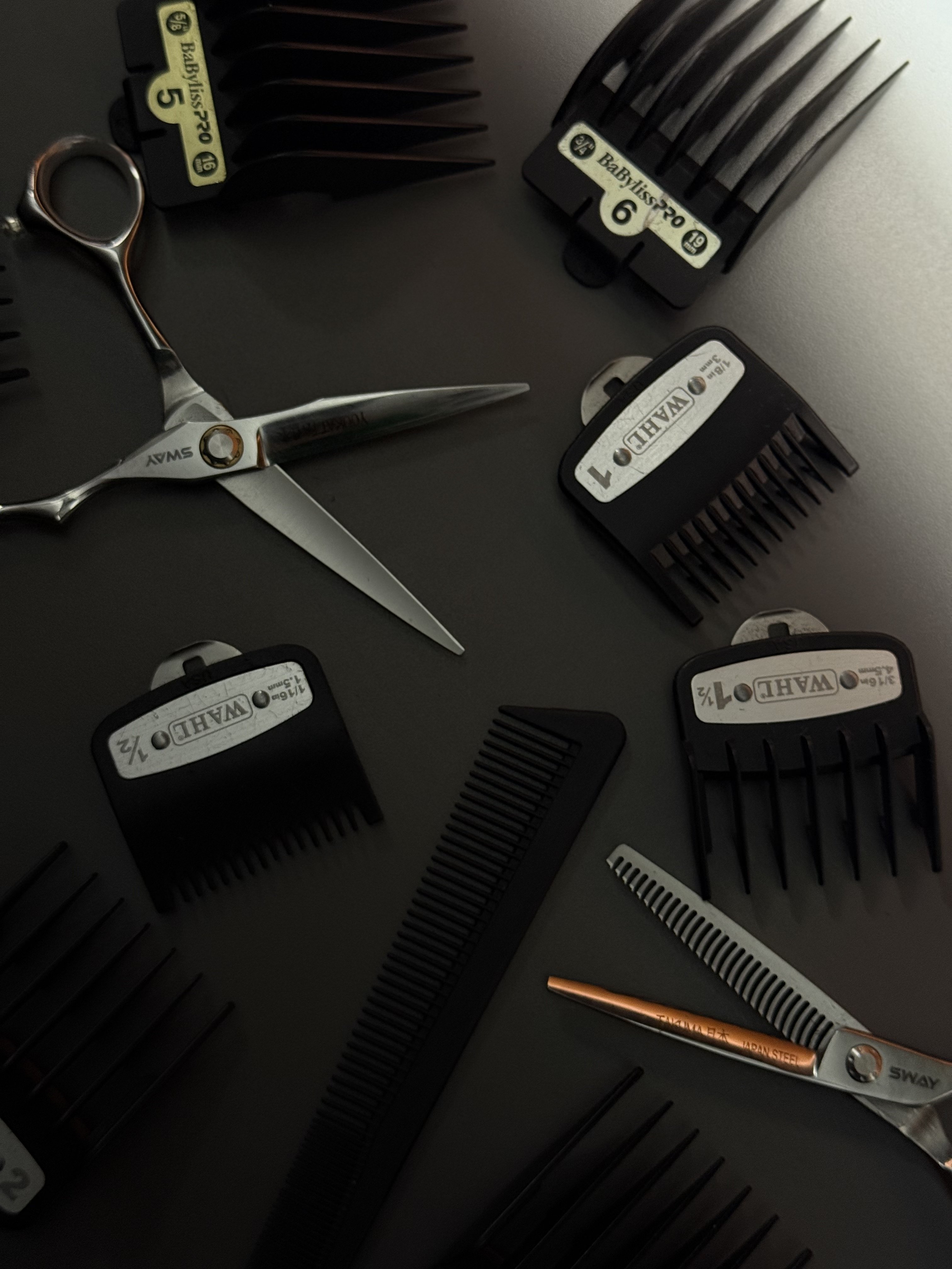 Атмосфера 2